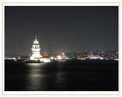 Slider image (5) Solis Health & Wellness Tourism